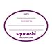 Squooshi Reusable Food Pouch | Baby Starter Kit