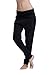 CYZ Women's Fleece Sleep Pajama Pant