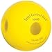 Total Control Training Standard Hole Ball 8.0 (Multi Pack), 12 Pack