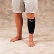 &ETH; DeRoyal Hospital Grade Calf Sleeve * Neoprene, L * 1 Per EA STAT TM Brand NE7744-74