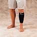DeRoyal Hospital Grade Calf Sleeve * Neoprene, 3X * 1 Per EA STAT &trade; Brand NE7744-77