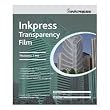 Inkpress Transparency Film 7mil 11x17