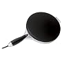 Crepe Maker