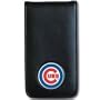 Chicago Cubs Ivideo/Personal Electronic Case - MLB Baseball Fan Shop Sports Team Merchandise