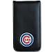Chicago Cubs Ivideo/Iphone Case - MLB Baseball Fan Shop Sports Team Merchandise