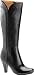 Women's Sofft® Frederica Side Zipper Statuesque Boots