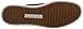 Hush Puppies Men's Roadside Oxford