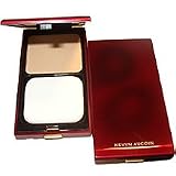 The Dew Drop Powder Foundation - B000N43XHA