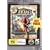 Zeus Master of Olympus and Poseidon Expansion (PC CD-Rom) (Windows XP)