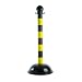 Mr. Chain Stanchion, 3" Diameter