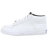 alife Everybody Mid Pro Athletic Inspired Shoes