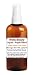Watts Beauty Nourishing Certified Organic Jojoba - Argan Oil Blend / 4 Oz Pump