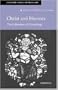 Christ and Horrors: The Coherence of Christology (Current Issues in Theology)