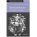 Christ and Horrors: The Coherence of Christology (Current Issues in Theology)