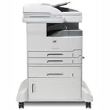 Hewlett-Packard Q7830A#BCC Multifunction Laserjet Printer
