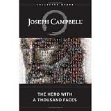 The Hero With a Thousand Faces