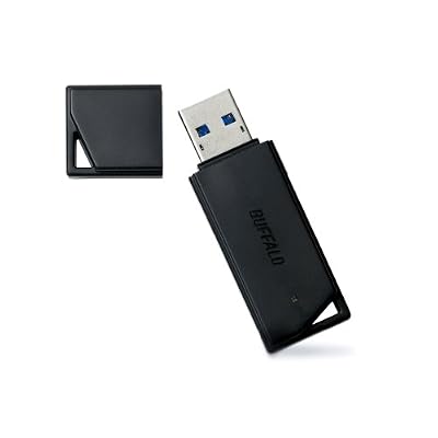 USB memory 4G