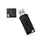 RUF3-K4G-BK�@(4GB �u���b�N)