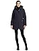 Canada Goose Women's Trillium Parka