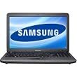 Samsung -R540-JA08 Laptop / Intel Core i3 Processor / 15.6"