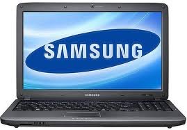Samsung -R540-JA Laptop / Intel Core i3 Processor / 15.6″ LED Display / 3GB DDR3 / 320GB Hard Drive / Multiformat DVD±RW/CD-RW drive with double-layer support / Built-in low-light webcam with microphone / Microsoft Windows 7 Home Premium Edition 64 – Black