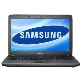Laptop Notebook Samsung R540 JA Laptop Intel Core i3 Processor 15.6 LED Display 3GB DDR3 320GB Hard Drive Multiformat DVD RW CD RW drive with double layer support Built in low light webcam with microphone Microsoft Windows 7 Home Premium Edition 64 Black 