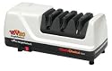 Chef'sChoice 1520 AngleSelect Diamond Hone Electric Knife Sharpener