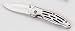 Taschenmesser 83208