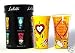 LOLITA Shooter Party Shot Glass - Birthday GIRL New Gift