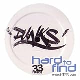 Hold Em High [12" VINYL]