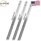 Callaway I-MIX �V���t�g �O�H Fubuki 63 Tour Driver  R�t���b�N�X