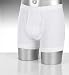 Info/Buy Autograph Exclusive Sea Island Cotton Trunks