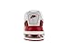 Nike Men's Air Max LTD 3 Running Shoe