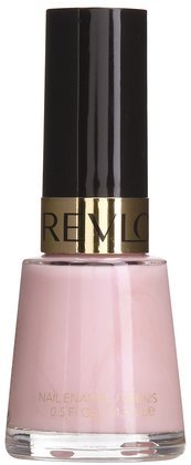 Revlon Nail Enamel 99-Effervescent Opal