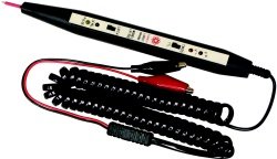 Buy Logic Probe