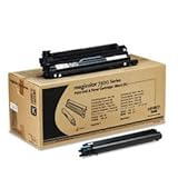 Konica Minolta magicolor 7300 Print Unit (1710532-001)