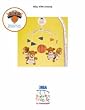 New York Knicks Baby Crib Team Mascot Mobile NBA Basketball