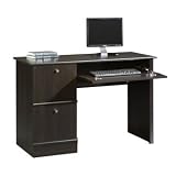 Discount Cinnamon Cherry Computer Desk on sales Discount Cinnamon Cherry Computer Desk on sales