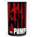 Animal Pump 30 pckts