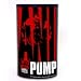 Animal Pump 30 pckts