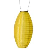 Marigold Lantern