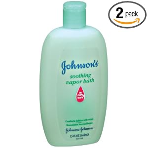 Johnson-s-Baby-Bath-Soothing-Vapor-Bath-15-Fluid-Ounce