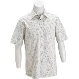 Ashworth Mens Pairing Party Polo by