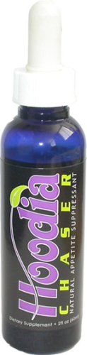 31e6ekCSIFL Great Price Hoodia Liquid Chaser Appetite Suppressant ~ 1 Bottle for 