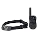 PetSafe SD-105 Little Dog Yard Trainer - Sport