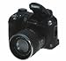 FinePix