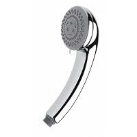 American Standard 1660.500.002 Soft Personal Shower, Polished Chrome