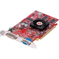 Firegl V3100 Rohs Pcie 128MB by ATI
