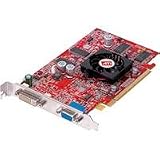 Firegl V3100 Rohs Pcie 128MB