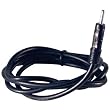 PYLE PLMRNT1 Marine Wire Antenna